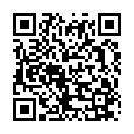 C&oacute;digo QR con el enlace al titular La Diputación adquiere una gran parcela para ampliar el Museo de los Pueblos Leoneses