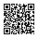 C&oacute;digo QR con el enlace al titular El Archivo Territorial de la Junta en León amplía su espacio tras recibir miles de documentos en 2025