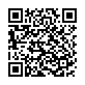 C&oacute;digo QR con el enlace al titular El Teatro Albéitar proyecta los documentales de Carlos Balbuena sobre memoria histórica