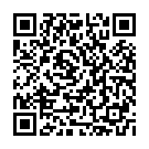 C&oacute;digo QR con el enlace al titular Horóscopo de hoy 22/03/2026: claves para ordenar el domingo