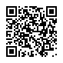 C&oacute;digo QR con el enlace al titular Señalización Vial del tramo urbano en la Carretera Alija (LE-115).