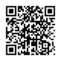 C&oacute;digo QR con el enlace al titular El Procurador del Común insta al Ayuntamiento de La Bañeza a desbloquear el acceso de los vecinos a sus redes oficiales