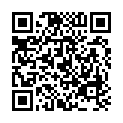 C&oacute;digo QR con el enlace al titular XXXIV Feria del Stock de La Bañeza.