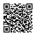 C&oacute;digo QR con el enlace al titular La Fiscalía de Castilla y León archiva las denuncias contra Mañueco por los incendios forestales del verano