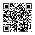 C&oacute;digo QR con el enlace al titular Días de Rastro