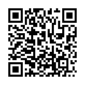 C&oacute;digo QR con el enlace al titular Aún piso tus huellas