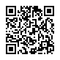 C&oacute;digo QR con el enlace al titular El mejor poema polaco