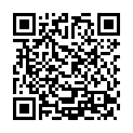 C&oacute;digo QR con el enlace al titular Ubicación (Paredes)