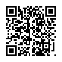 C&oacute;digo QR con el enlace al titular El cielo