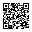 C&oacute;digo QR con el enlace al titular El último romántico