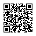C&oacute;digo QR con el enlace al titular enREDados