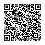 C&oacute;digo QR con el enlace al titular León conquista Sevilla con tradición, historia y sabor en la Alameda de Hércules