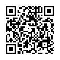 C&oacute;digo QR con el enlace al titular autismo ruidos