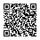 C&oacute;digo QR con el enlace al titular La función de Amidown León más allá de la inclusión laboral: «Lo mejor es ver cómo logran sus objetivos»
