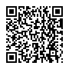 C&oacute;digo QR con el enlace al titular Domingo de sol y color para un León que estrena primavera