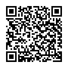 C&oacute;digo QR con el enlace al titular Una semana para el cambio de hora en León: ¿hay que adelantar o retrasar el reloj?