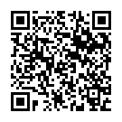 C&oacute;digo QR con el enlace al titular Un piso con bodega sale a subasta sin puja mínima en la zona alta de Ponferrada