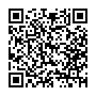 C&oacute;digo QR con el enlace al titular De trabajar en el Húmedo a dirigir proyectos en Nueva York con 22 años