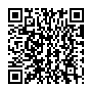 C&oacute;digo QR con el enlace al titular La Buena Muerte se muda de convento en el domingo tortillero
