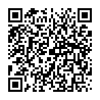 C&oacute;digo QR con el enlace al titular El desigual mapa de los pisos turísticos que condiciona los precios del alquiler en León