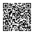 C&oacute;digo QR con el enlace al titular Semana Santa Ponferrada 2026 | Programa 22 de marzo