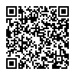 C&oacute;digo QR con el enlace al titular Estos son los pueblos de León donde estarán los bibliobuses durante la semana