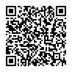 C&oacute;digo QR con el enlace al titular A punto de arrancar la construcción de un punto limpio en Barruelo de Santullán