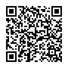 C&oacute;digo QR con el enlace al titular Rubén Serrano: &ldquo;La educación rural tan cerca de Ponferrada es una suerte. Va a ponerse de moda&rdquo;