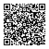 C&oacute;digo QR con el enlace al titular Mejoras urgentes en la N-630 y accesos de Villamanín: León activa nuevas peticiones ante Subdelegación y Diputación