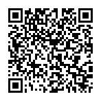 C&oacute;digo QR con el enlace al titular La XXXIV Feria de Stocks de La Bañeza impulsa el comercio local con 26 puestos en la Plaza Mayor