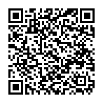 C&oacute;digo QR con el enlace al titular Al hospital dos mujeres tras la colisión entre dos turismos en Villaornate (León)