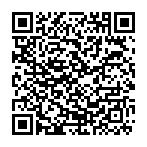 C&oacute;digo QR con el enlace al titular Sahagún abraza su Pasión con un pregón marcado por la mística y el recuerdo a Isabel Bravo