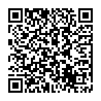 C&oacute;digo QR con el enlace al titular Vox, entre Trump y Rusia: Lucía de Castro analiza la política exterior de la extrema derecha
