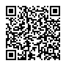 C&oacute;digo QR con el enlace al titular El Bembibre H.C. falla en exceso y se aleja de la cuarta plaza