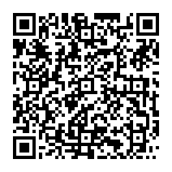 C&oacute;digo QR con el enlace al titular El IES Gil y Carrasco de Ponferrada refuerza su oferta con bachilleratos especializados para impulsar el talento del alumnado