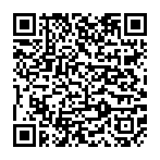 C&oacute;digo QR con el enlace al titular UPL reclama la mejora de los campos y vestuarios de La Granja en León tras casi dos años sin avances