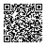 C&oacute;digo QR con el enlace al titular Luis del Olmo pregonero de San Jorge en Casa Botines: León cita a una voz histórica de la radio el 23 de abril.