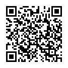 C&oacute;digo QR con el enlace al titular El renacimiento cultural del wolframio en Valdeorras, ¿de la potencialidad a la realidad?