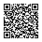 C&oacute;digo QR con el enlace al titular Empate amargo del Bembibre H.C. que se atasca en Alpicat