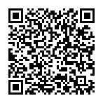 C&oacute;digo QR con el enlace al titular Siete tramos de carreteras de la Montaña Leonesa, entre los más peligrosos de España