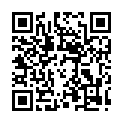 C&oacute;digo QR con el enlace al titular Agenda religiosa de Cuaresma en El Bierzo