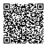 C&oacute;digo QR con el enlace al titular Francisco Javier Gay vertebra su pregón en la fe a través de un recorrido detallado por la Semana Santa de Astorga