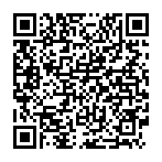 C&oacute;digo QR con el enlace al titular Una macrooperación en tres pueblos de León detiene a seis personas por robar una tonelada de cobre