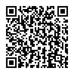 C&oacute;digo QR con el enlace al titular Un investigador leonés documenta los 'exvotos' del santuario de Nuestra Señora de Castrotierra