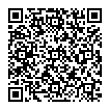 C&oacute;digo QR con el enlace al titular Cuatro detenidos pillados in fraganti mientras robaban cable de cobre en Valdeón (León)