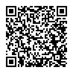 C&oacute;digo QR con el enlace al titular El tiempo en Semana Santa 2026 en León: previsión fresca y más riesgo de lluvia en Jueves y Viernes Santo