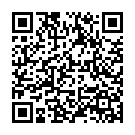 C&oacute;digo QR con el enlace al titular Seis detenidos por robos de cobre en distintos puntos de la provincia de León