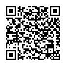 C&oacute;digo QR con el enlace al titular La Limonada Berciana, tradición en estado líquido