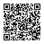 C&oacute;digo QR con el enlace al titular La comisión de Fiestas de Villamanín anuncia dónde y cómo cobrar el Gordo de la Lotería