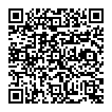 C&oacute;digo QR con el enlace al titular Día Mundial del Agua 2026 en León: la ONU pone el foco en la igualdad mientras los embalses leoneses rozan el 89 %
